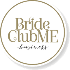 BCME Biz Community Impact Awards